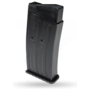 CHARLES DALY MAGAZINE 12GA 5RD BLACK