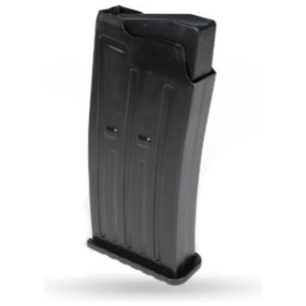 CHARLES DALY MAGAZINE 12GA 5RD BLACK
