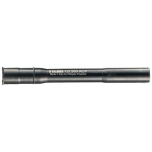 CHIAPPA X-CALIBER 12GA/.380 - GAUGE ADAPTER INSERT.