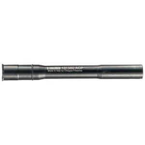 CHIAPPA X-CALIBER 12GA/.380 - GAUGE ADAPTER INSERT.