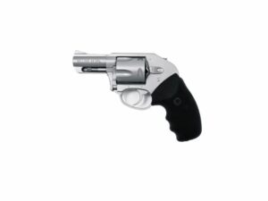 CHARTER ARMS BULLDOG ON DUTY 44SPC SS 2.5"