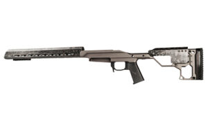 CHRISTENSEN MPR CHASSIS LA 17" TUNG