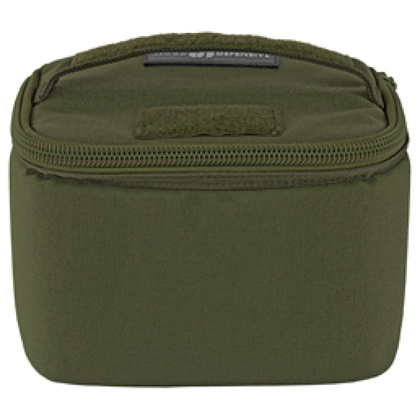 CLD DEF AMMO TRANSPORT BAG ODG