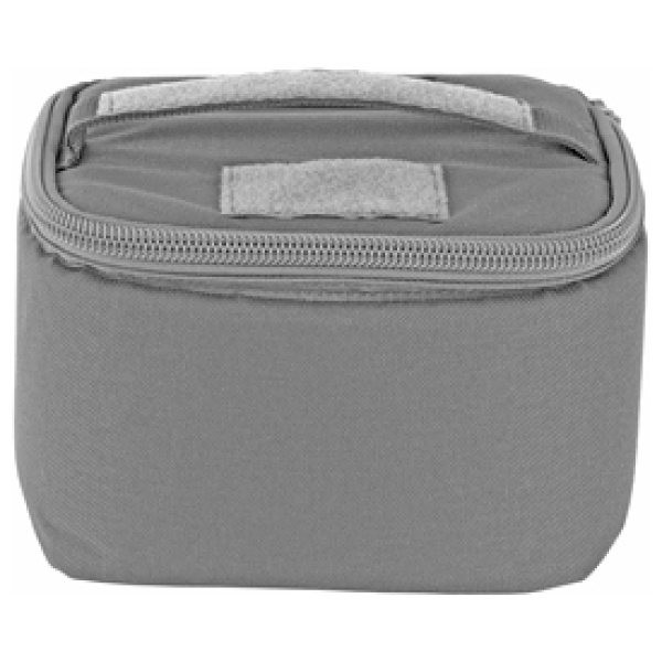 CLD DEF AMMO TRANSPORT BAG URBAN GRY
