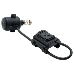 CLD DEF REIN SINGLE CONSTANT SWITCH