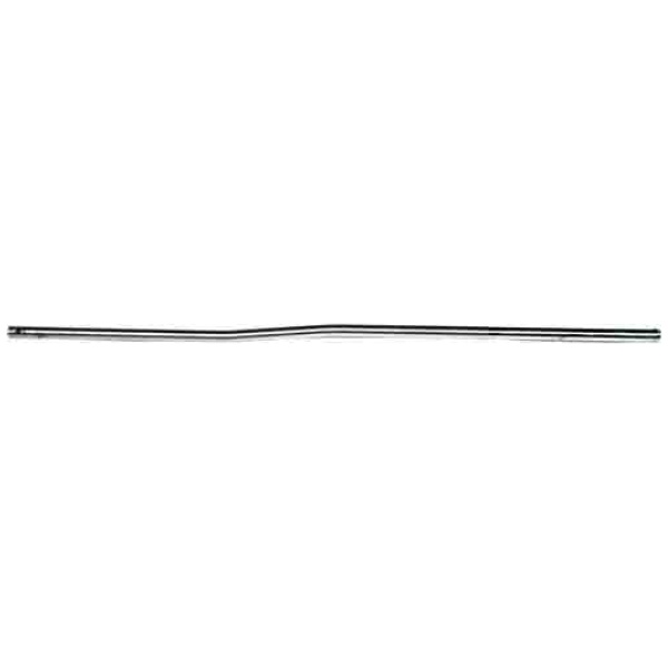 GLFA GAS TUBE KIT CARBINE - LENGTH FOR AR-15