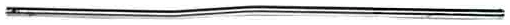 GLFA GAS TUBE KIT CARBINE - LENGTH FOR AR-15