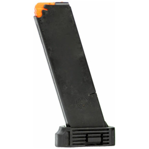 HI-POINT MAGAZINE PISTOL & - CARBINE 45ACP 5RD