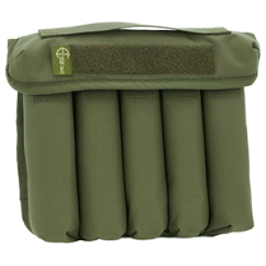 COLETAC CAN CADDY GRN