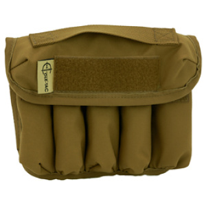 COLETAC CAN CADDY MINI CB