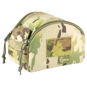 COLETAC NV GUARDIAN MCAM