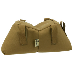 COLETAC TRAPBAG CB