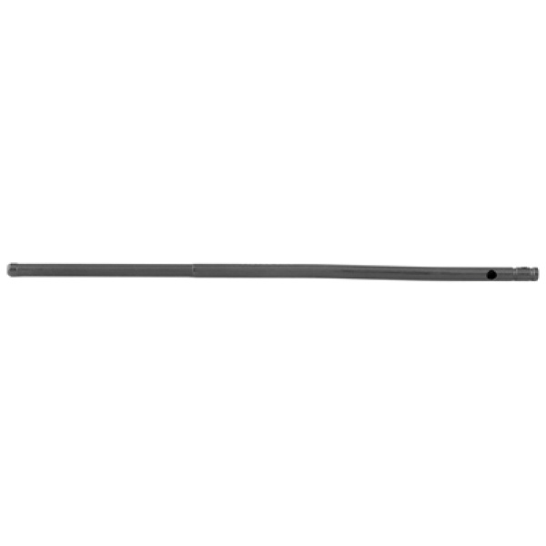 CMC AR15 GAS TUBE PISTOL LENGTH