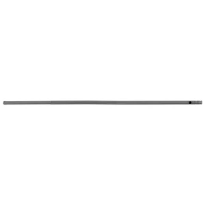 CMC AR15 GAS TUBE CARBINE LENGTH