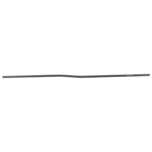 CMC AR15 GAS TUBE MID LENGTH
