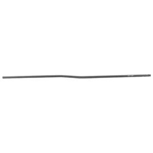 CMC AR15 GAS TUBE MID LENGTH