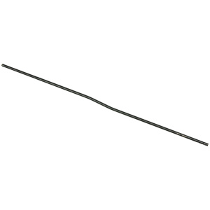 CMC AR15/AR10 NITRIDE GAS TUBE - COATED INTERMEDIATE LENGTH