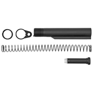 CMC AR15 STANDARD BUFFER ASSEMBLY ML