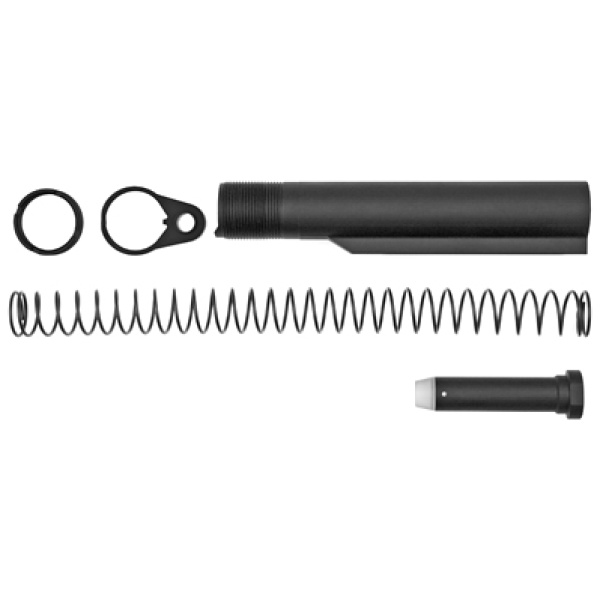 CMC AR15 STANDARD BUFFER ASSEMBLY ML
