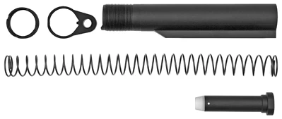 CMC AR15 STANDARD BUFFER ASSEMBLY ML