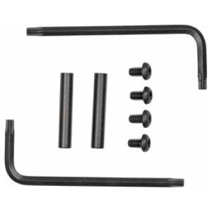 CMC ANTI-WALK PIN SET SMALL PINS
