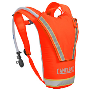 CAMELBAK HI-VIZ 85OZ CRUX ORG