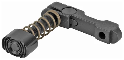 CMMG AR15 AMBI MAG CATCH