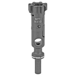 CMMG BOLT ASSEMBLY AR15