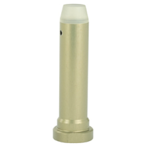 CMMG AR-15 BUFFER ASSEMBLY
