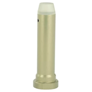 CMMG AR-15 BUFFER ASSEMBLY