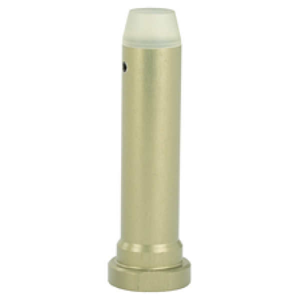 CMMG AR-15 BUFFER ASSEMBLY