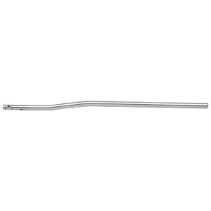 CMMG GAS TUBE KIT PISTOL/PDW W/PIN