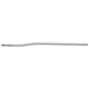 CMMG GAS TUBE KIT PISTOL/PDW W/PIN
