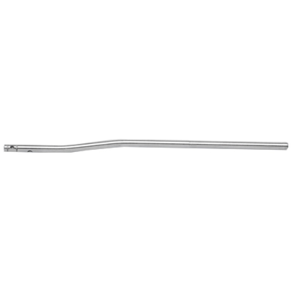 CMMG GAS TUBE KIT PISTOL/PDW W/PIN