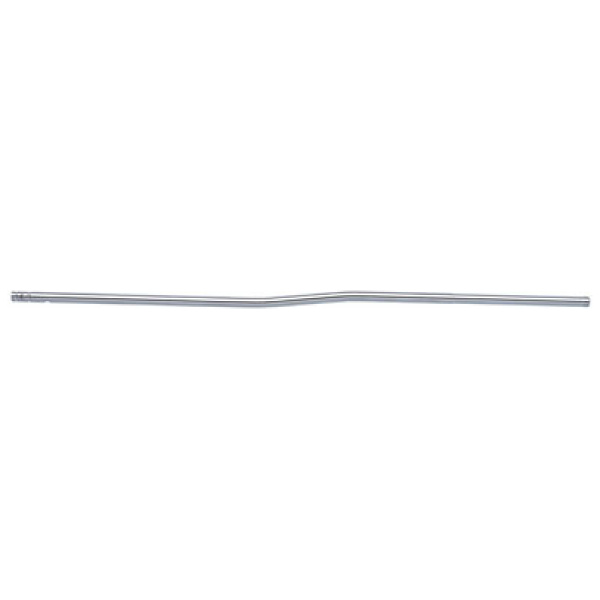 CMMG GAS TUBE KIT CARBINE W/PIN