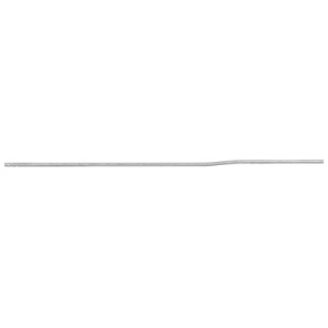 CMMG GAS TUBE KIT RIFLE W/PIN