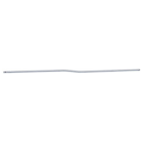 CMMG GAS TUBE KIT MID W/PIN
