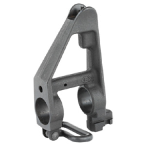 CMMG FRONT SIGHT BASE ASSEMBLY F