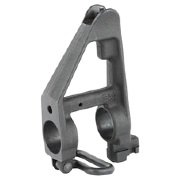 CMMG FRONT SIGHT BASE ASSEMBLY F