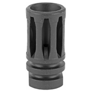CMMG COMPENSATOR A2 1/2X28