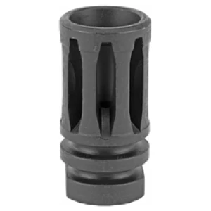 CMMG COMPENSATOR A2 1/2X28