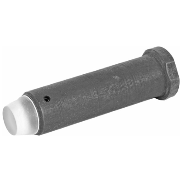 CMMG BUFFER ASSEMBLY CARB MK9