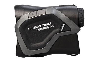 CT HORIZONLINE 2K RANGEFINDER