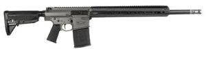 CHRISTENSEN ARMS CA-10 G2 CF 6.5CR TUNG 20" ML