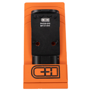 C&H PLT FN 509 TO HOLO EPS/EPS CARRY