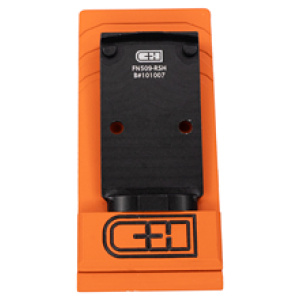 C&H PLT FN509 TO RMR/SRO/HOLO