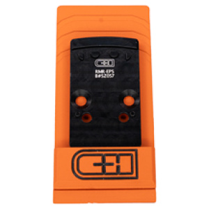 C&H PLT RMR TO HOLO EPS/EPS CARRY