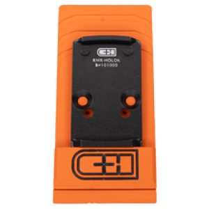 C&H PLT RMR TO HOLO 407K/507K