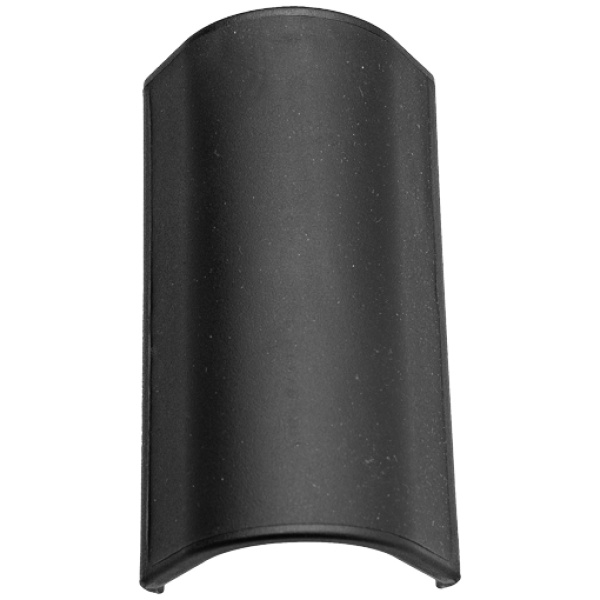 B5 SYSTEMS CPS CHEEKPIECE - BLACK FITS ALL VARIANT STOCKS
