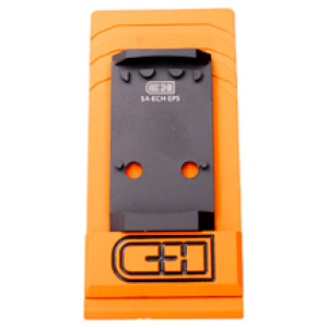 C&H PLT SA ECHELON TO HOLO EPS